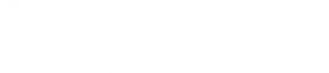 Explore Costumes by genre