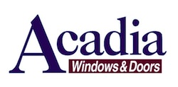 acadia-windows-and-doors_logo