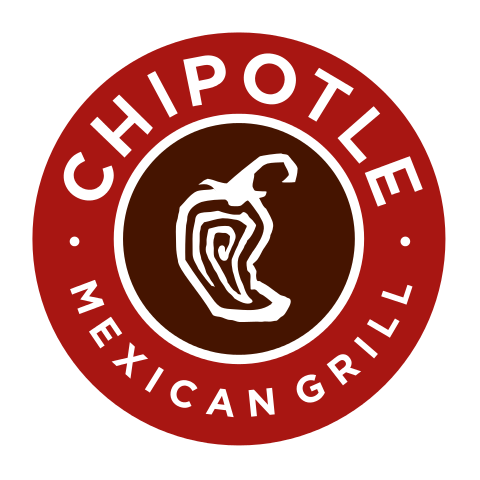 chipotle-mexican-grill_logo