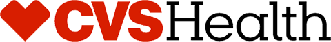cvs-health_logo